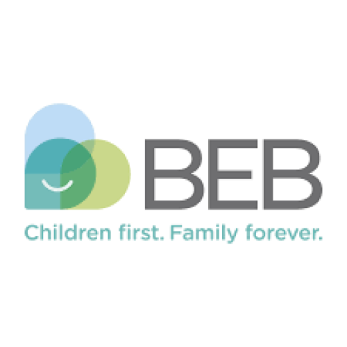 BEB logo (1)
